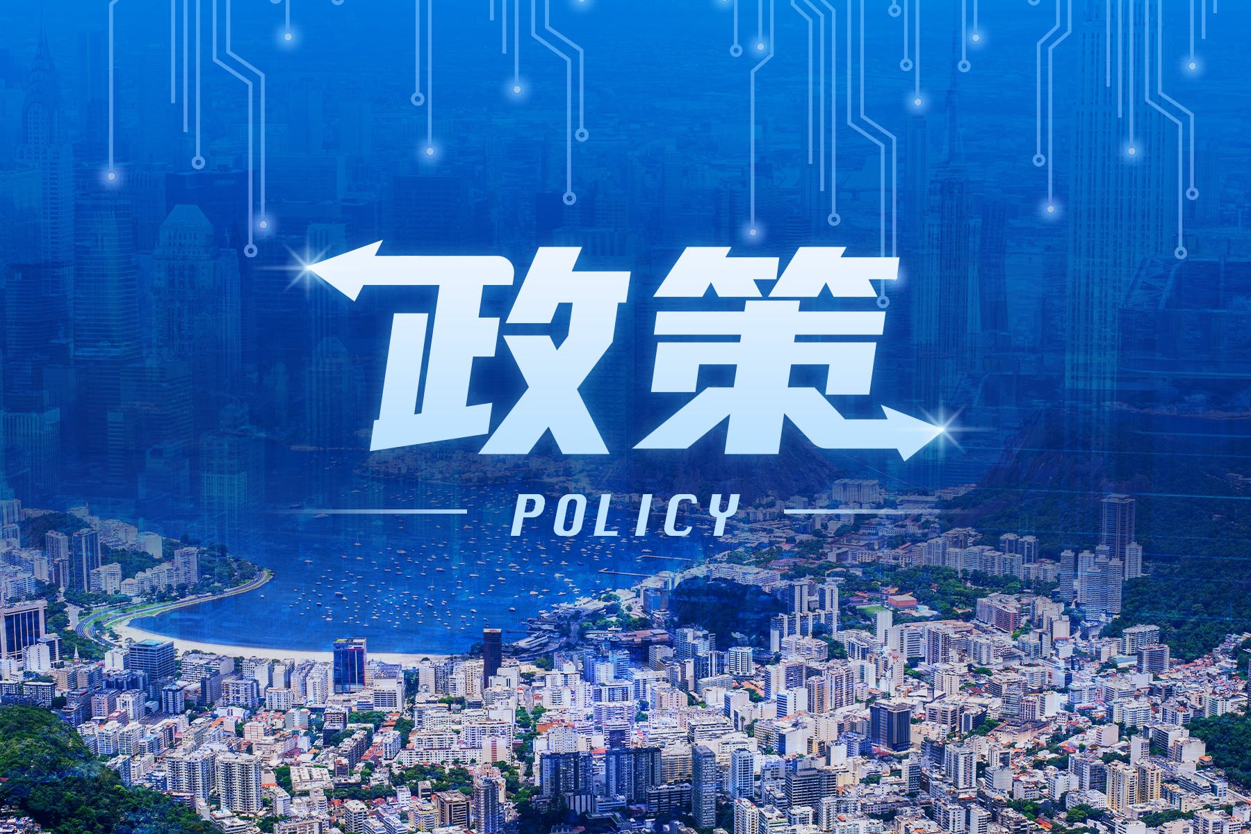中國郵政遠程培訓(xùn)學(xué)院登錄密碼_培訓(xùn)郵政遠程網(wǎng)址是什么_郵政遠程培訓(xùn)網(wǎng)