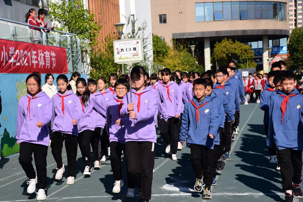 崇文小學學區(qū)劃分_崇文區(qū)小學排名_崇文小學片區(qū)