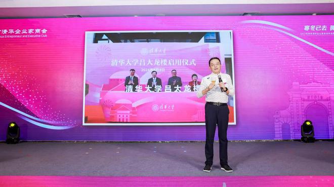 崇文小學片區(qū)_崇文小學學區(qū)劃分_崇文區(qū)小學排名