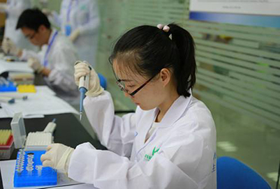 初中畢業可以去的學校是_初中畢業分流_初中畢業后普職分流是什么意思