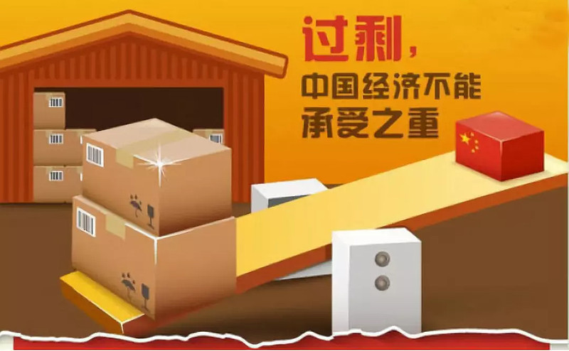 貿(mào)易賒銷規(guī)定有哪些_貿(mào)易賒銷_貿(mào)易賒銷金融公司有哪些