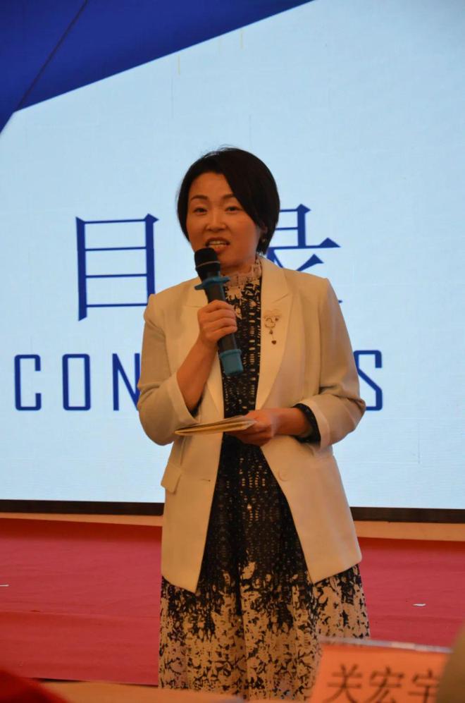 麻城一中成績查詢_2021麻城一中喜報_麻城一中成績