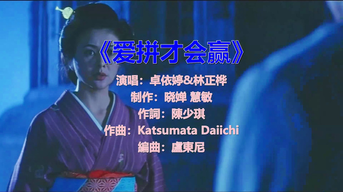 佳大什么專業最好_佳大是幾本院校_余佳文是哪個大學的