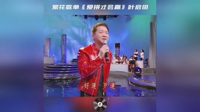 佳大是幾本院校_佳大什么專業最好_余佳文是哪個大學的