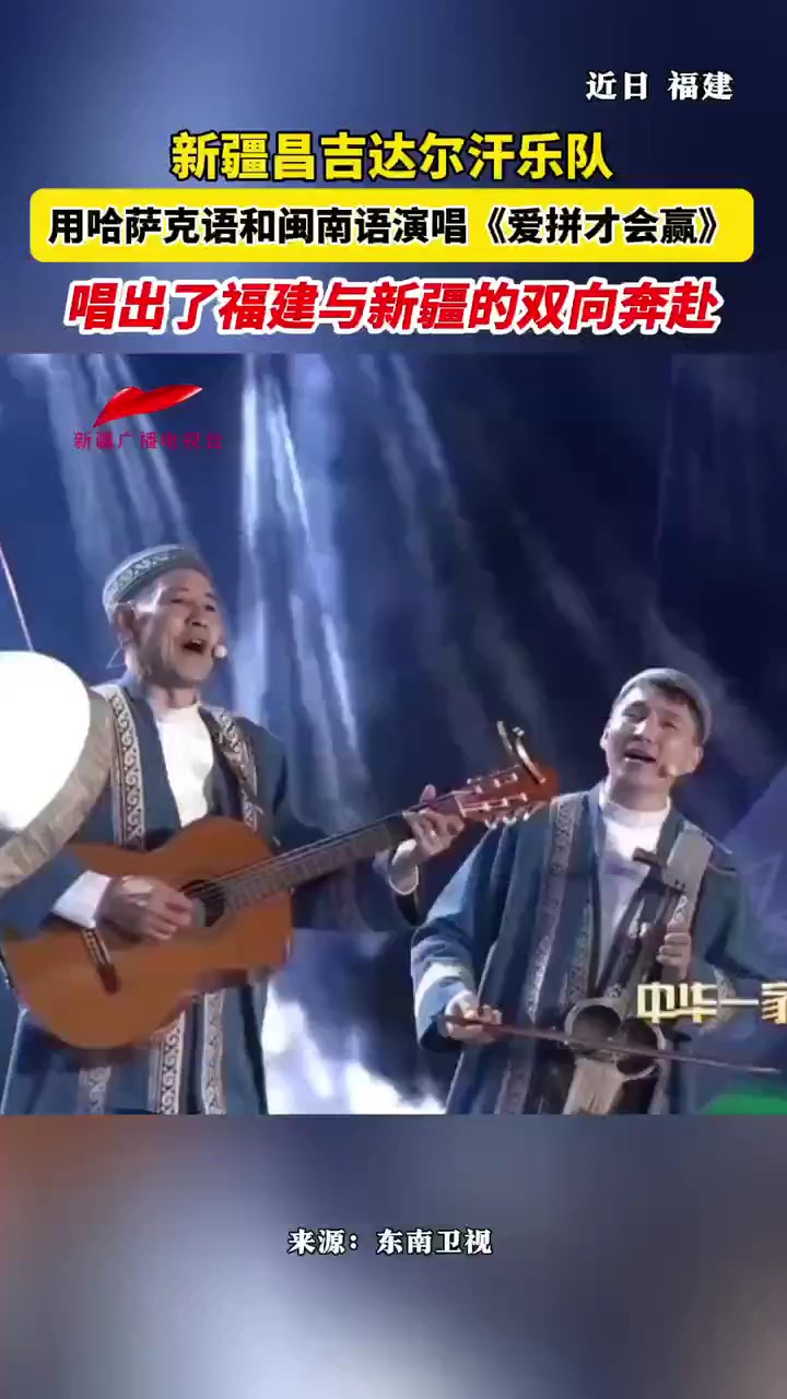 佳大是幾本院校_余佳文是哪個大學的_佳大什么專業最好