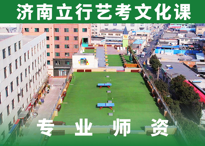 吟唱近義詞_歌吟的近義詞_吟唱的近義詞語