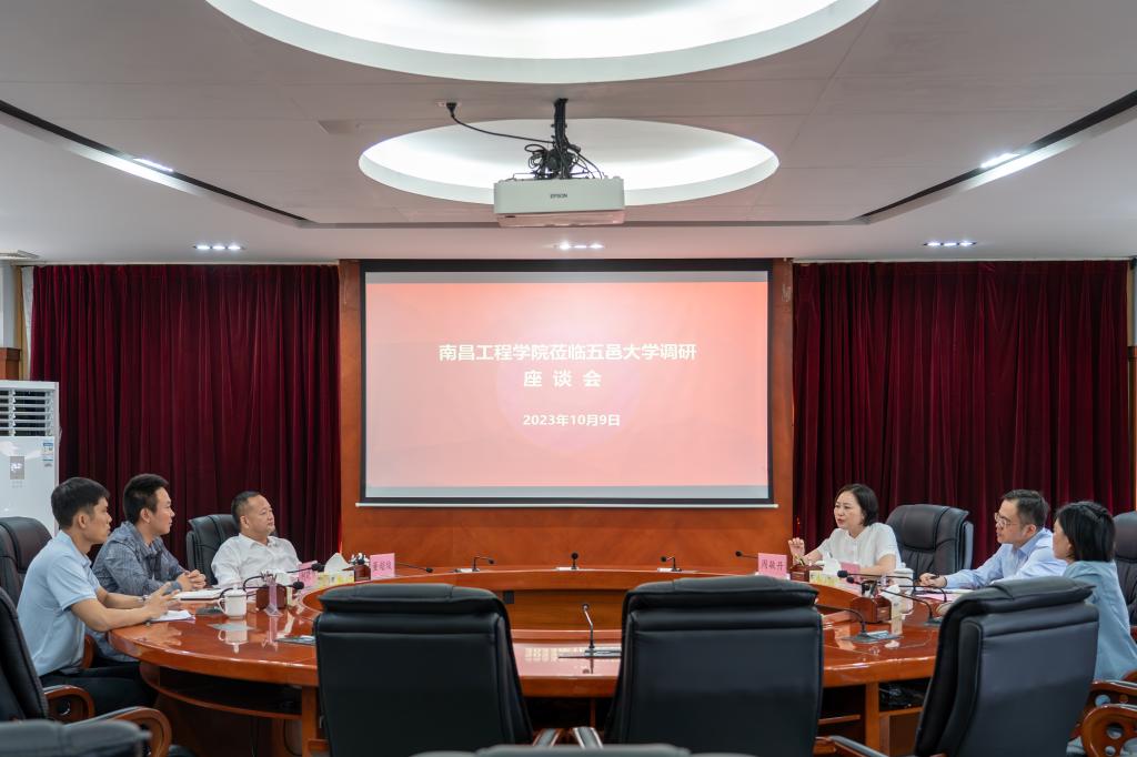 美術高考論壇_美術生論壇_高考美術網官網