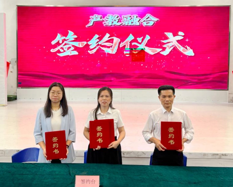 高考美術網官網_美術生論壇_美術高考論壇