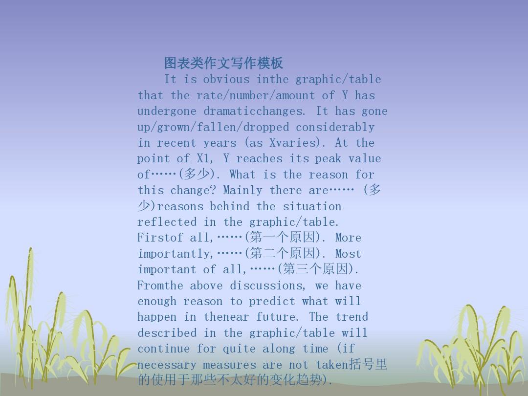 _大學(xué)志愿者英語(yǔ)作文帶翻譯_大學(xué)英語(yǔ)作文志愿者