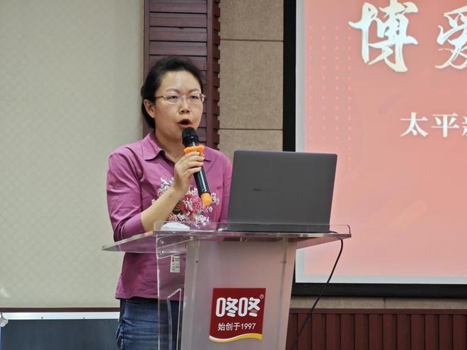 云南交通運(yùn)輸職業(yè)學(xué)校招生網(wǎng)_云南交通職招生官網(wǎng)_云南省交通運(yùn)輸職業(yè)學(xué)校招生