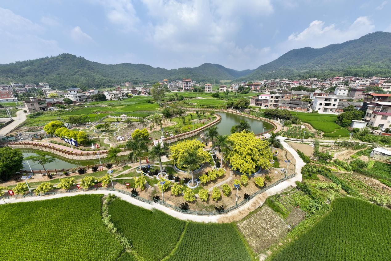 南安市教育信息網網站_南安市教育信息網_南安市教育網信息采集平臺