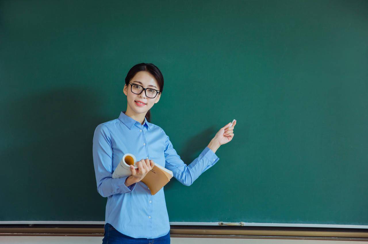 大同教務系統_大同大學教務處_大同大學教務網