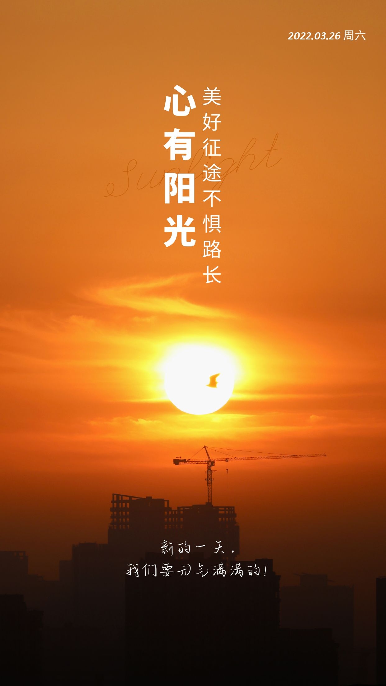 勝收的反義詞是什么_美不勝收的近義詞_美不勝收的近義詞是