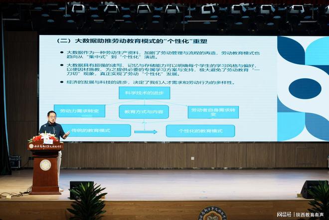 云南省中小學教師教育技術能力培訓_云南省教學能力比賽_云南省中小學教師教育技術能力培訓