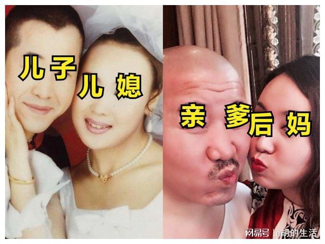 云南大學坑人的多嗎_云南大學真的很差嗎_云南最坑人的四所大學
