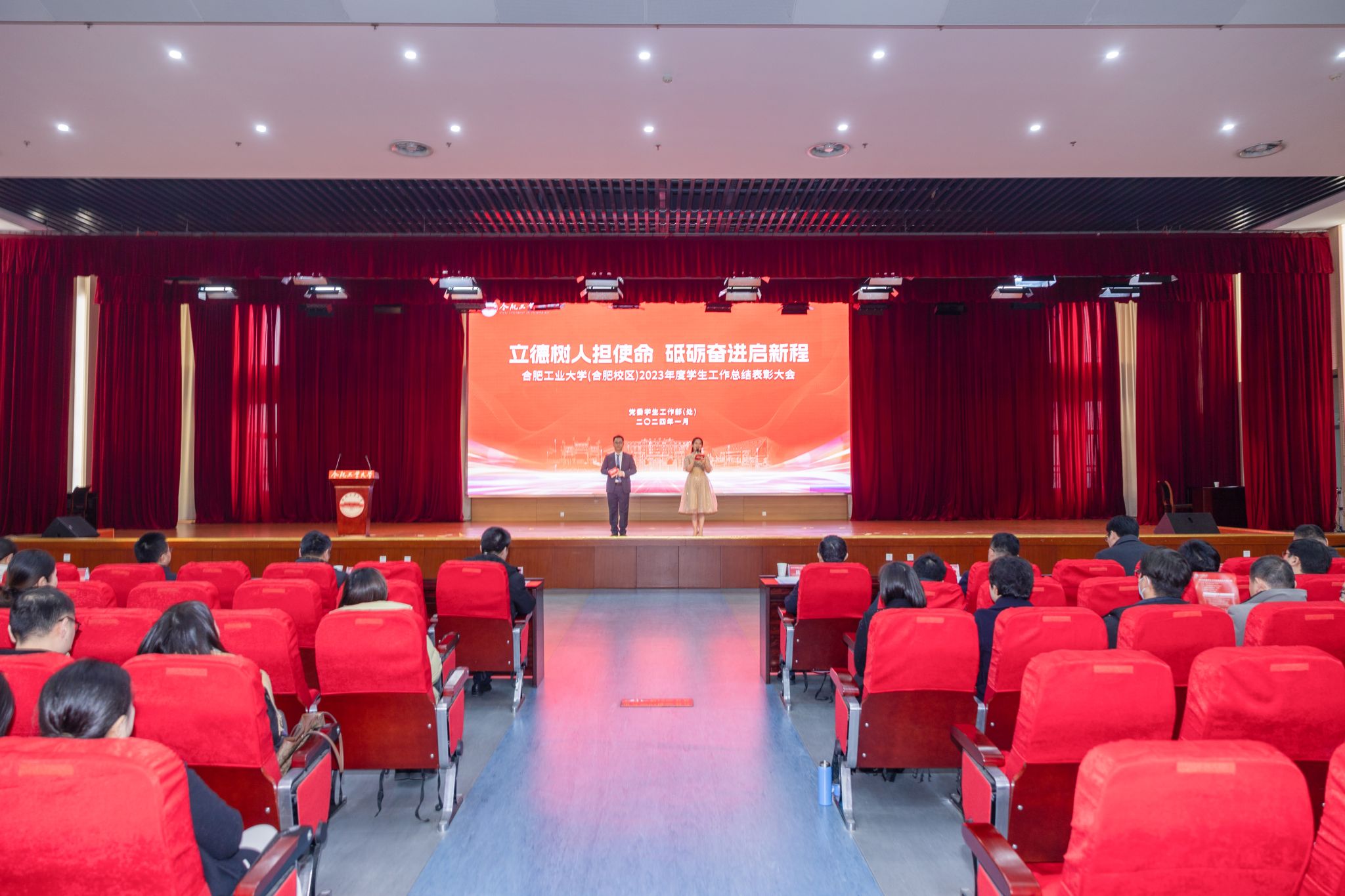 云南學院職業技術學院官網_云南職業學院_云南職業技術學院簡介