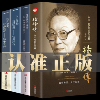 大學最后的日子_大學的日子_大學日子你到底怎么回事啊