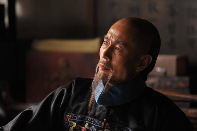 講得通的短語_講和通好的意思_講和通好造句子