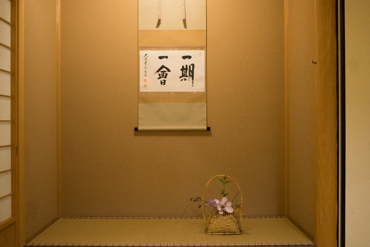 南昌藍天學院_南昌市藍天學院_南昌藍天科技學院