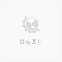 小兒補液液體張力計算_導(dǎo)線張力計算_張力計算