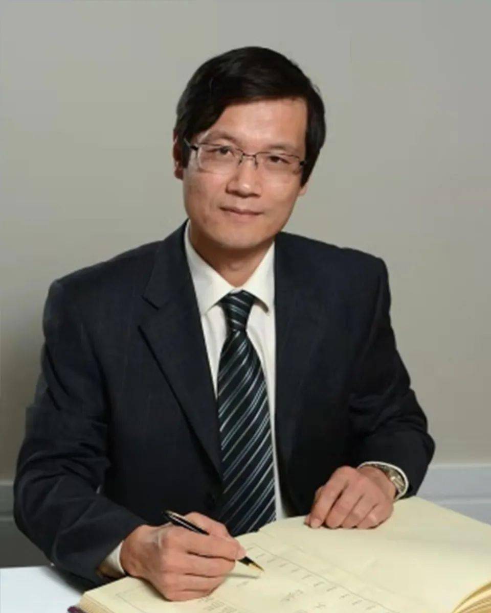 南大教務處官網_南大教務處_南大教務處電話