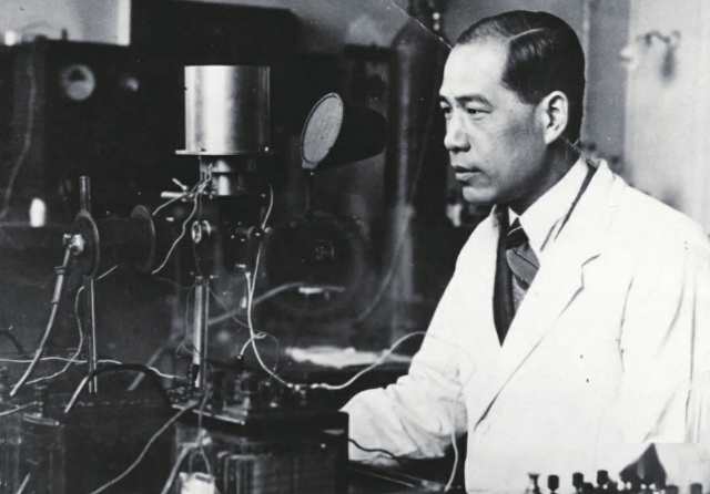 南大教務處電話_南大教務處官網_南大教務處