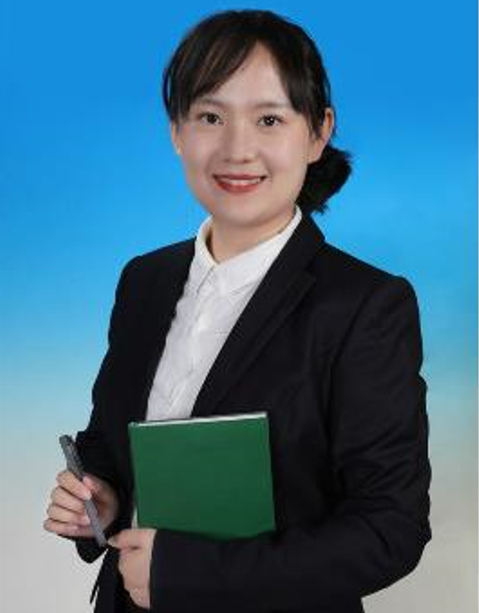 南大教務處_南大教務處電話_南大教務處官網