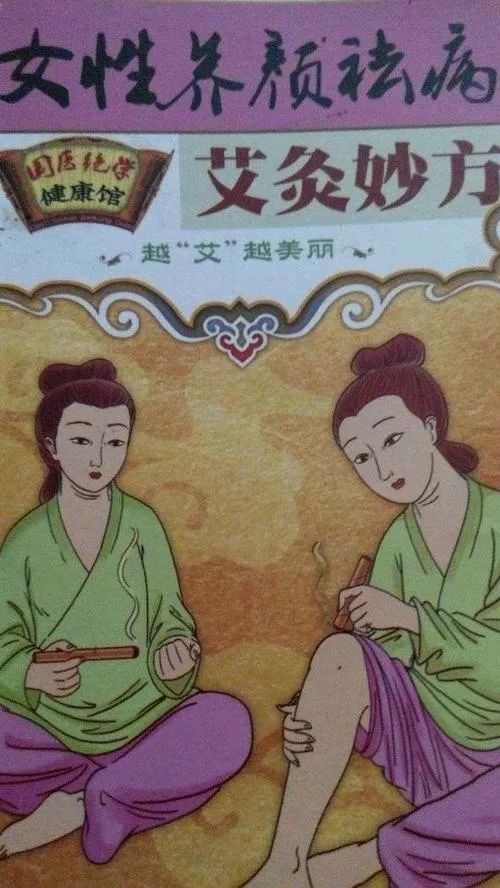 慰藉的近義詞是什么_近義詞慰藉是什么意思_近義詞慰藉
