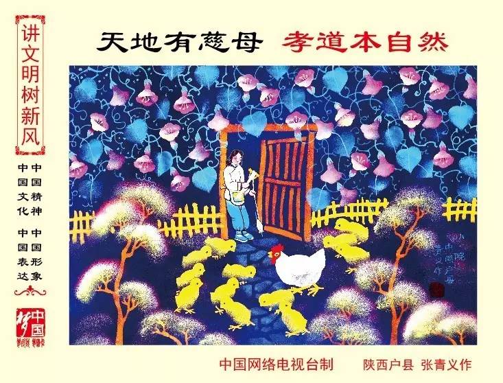 求真務實反義詞_務實的反義詞_務實反義詞成語