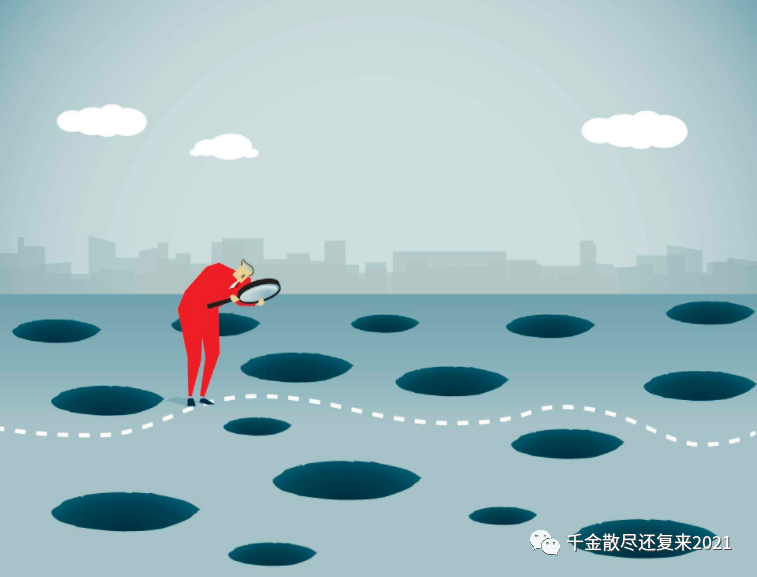 點招是什么意思_招引的意思怎么理解_什么是點招