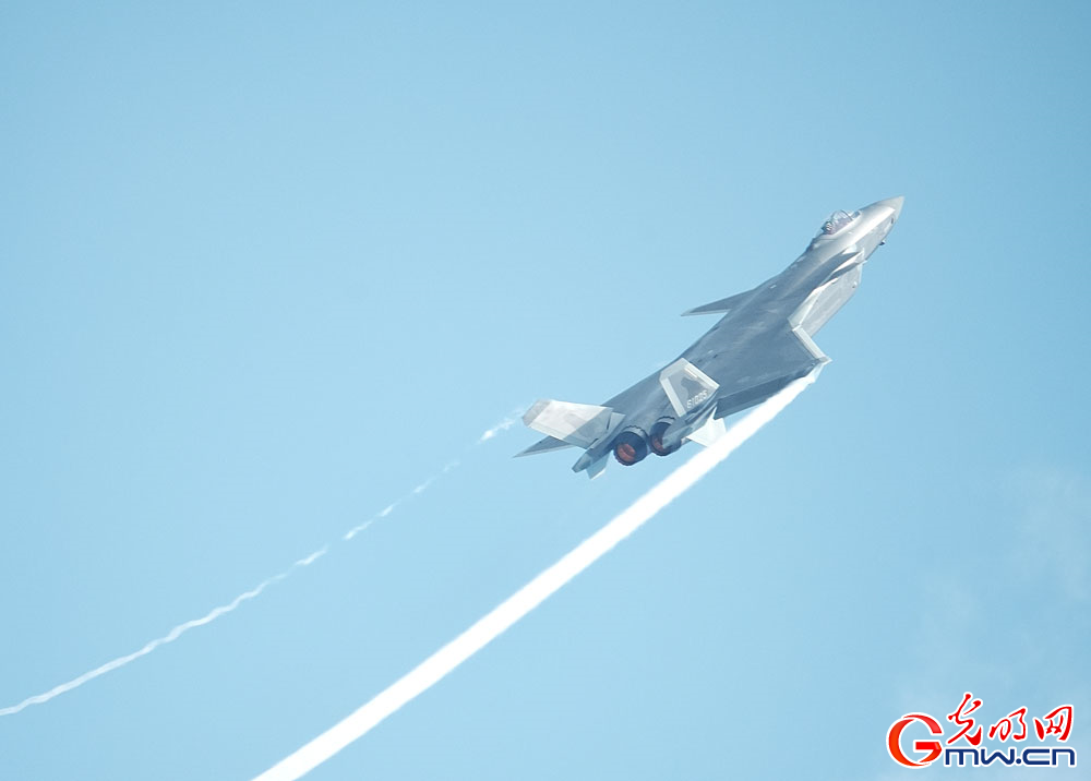 長春航天航空大學錄取分數線_長春航空航天大學_長春航天航空大學幾本
