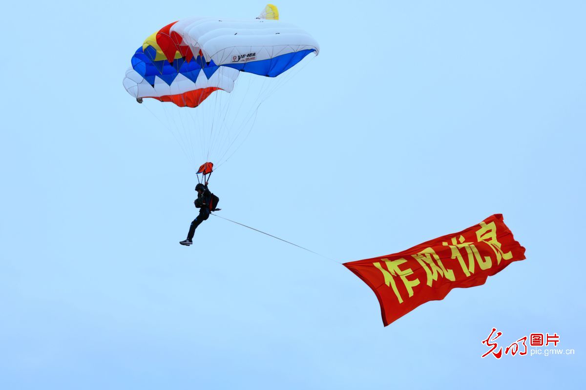 長春航天航空大學錄取分數線_長春航天航空大學幾本_長春航空航天大學