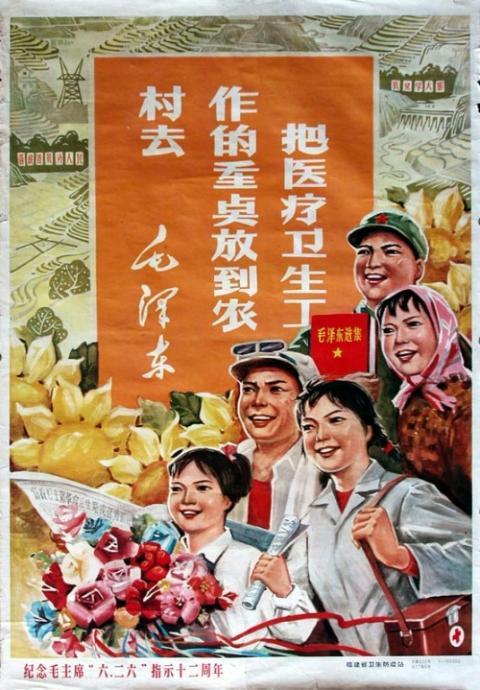 南京江海學院_南京江海職業培訓學校_南京江海學校