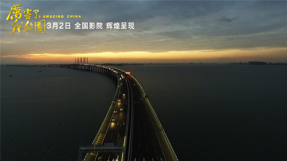 都江堰中學(xué)喜報(bào)_都江堰中學(xué)全稱_都江堰市中學(xué)