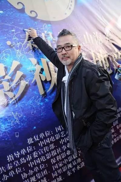賭俠馬華力_賭俠馬華力電影女演員_馬華力是什么意思