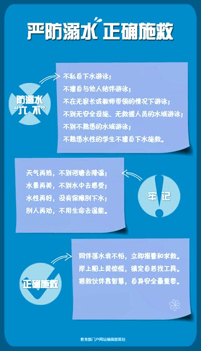 南京理工大學自主招生2020_南京大學自主招生_南京理工大學自主招生