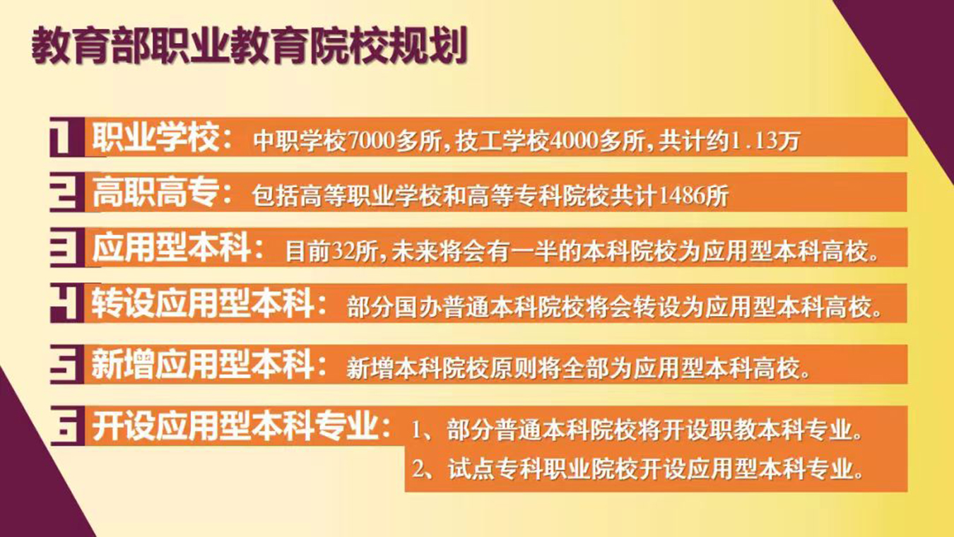 肇慶科技學院_肇慶科技技術學校_廣東肇慶科技