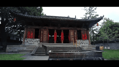 肄業意思解釋_肄業是指什么_肄業的意思