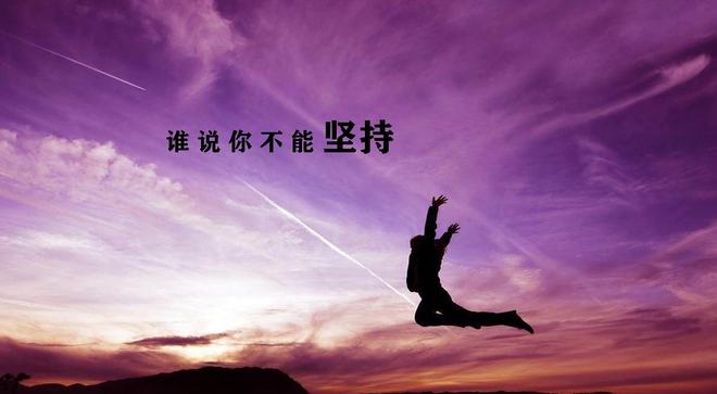醫時救弊_醫時救弊打一字_醫時救弊下一句