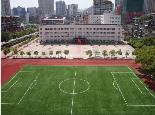 鳳翔中學_鳳翔中學2023高考喜報_鳳翔中學2023錄取分數線