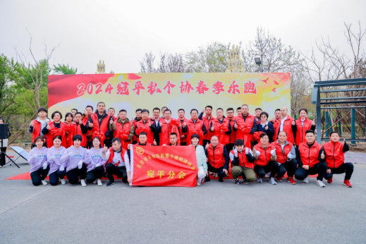 豐臺實驗藝術幼兒園_豐臺實驗藝術幼兒園怎么樣_北京豐臺實驗幼兒園