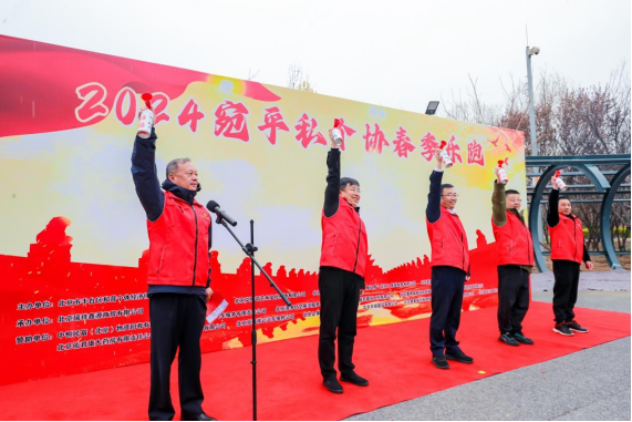 豐臺實驗藝術幼兒園_北京豐臺實驗幼兒園_豐臺實驗藝術幼兒園怎么樣