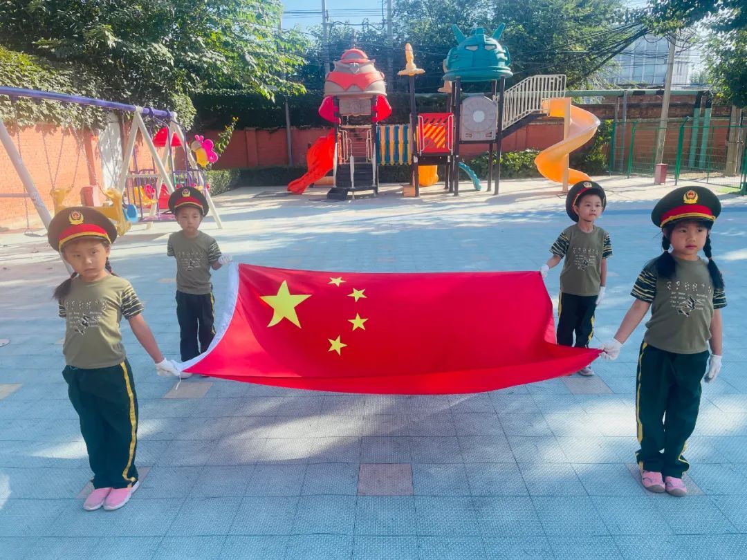 豐臺實驗藝術幼兒園_北京豐臺實驗幼兒園_豐臺實驗藝術幼兒園怎么樣