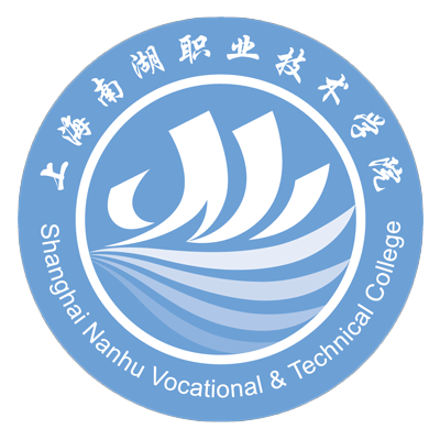 云南二零二一年高考分數線_2024年云南省高考分數線_今年云南省高考分數線