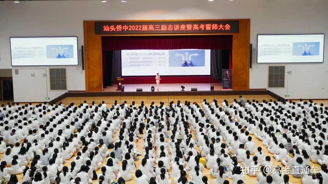 南寧市1中_南寧中學市教師招聘_南寧市第三十三中學