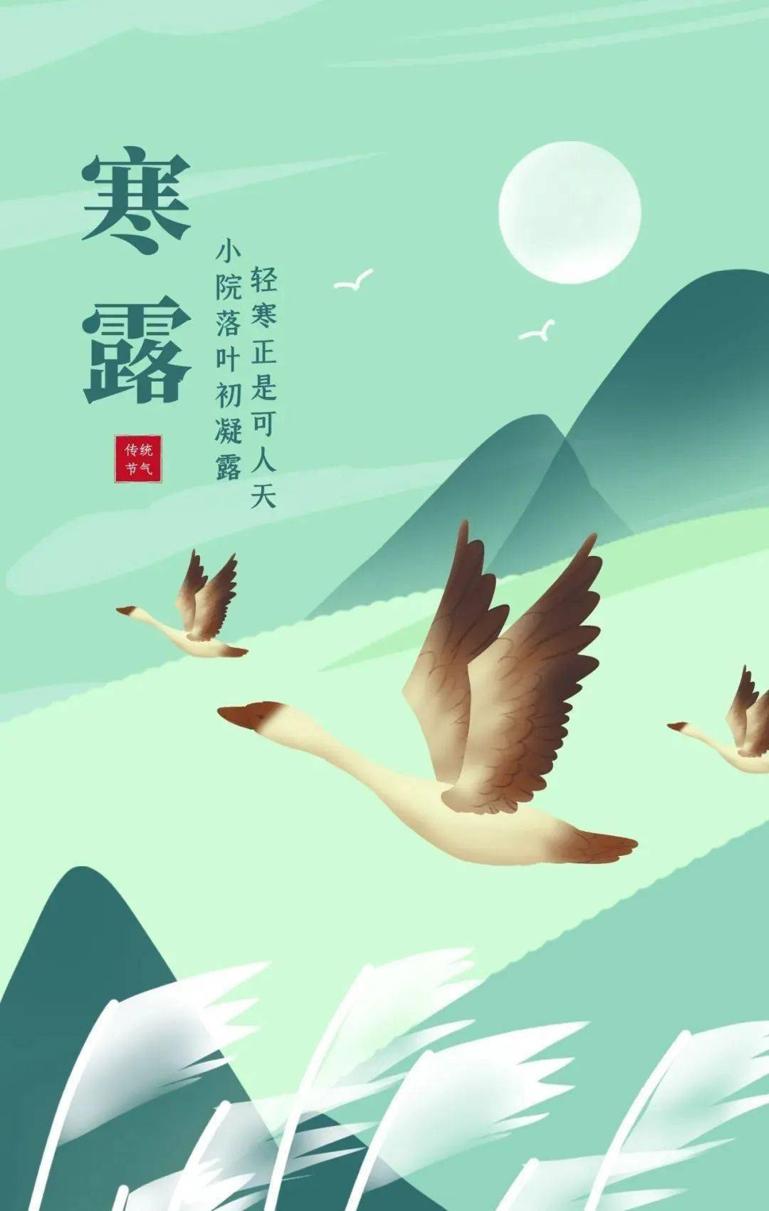 一舉兩得的近義詞_近義詞得意洋洋_近義詞得意