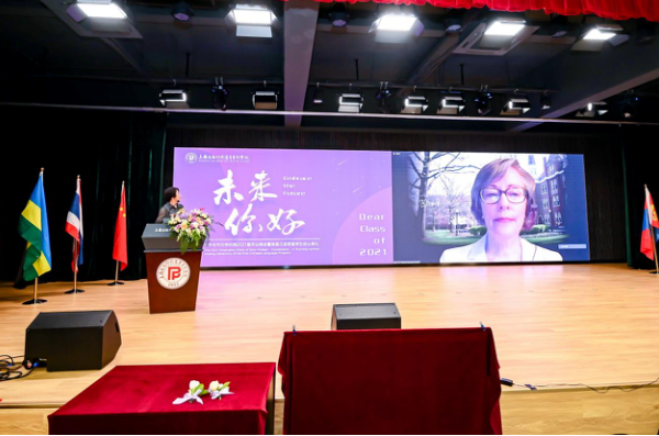 福建商業高等專科_福建商業高等專科學院怎么樣_福建商業高等專科學校改名了嗎