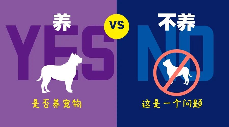 福建商業高等專科學校改名了嗎_福建商業高等專科學院怎么樣_福建商業高等專科