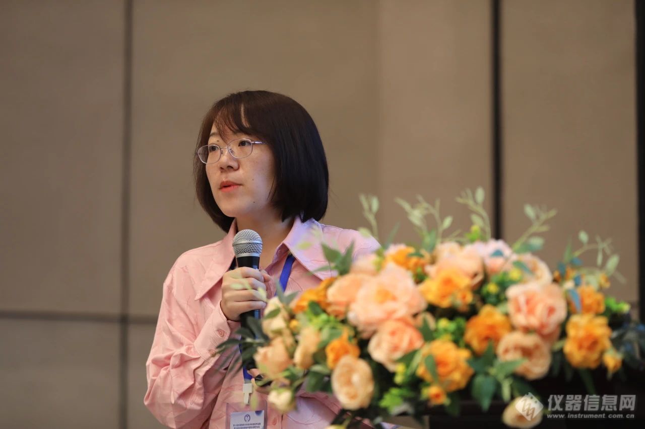福清分校教務處系統登錄_福建師范大學福清分校教務處_師大福清教務網