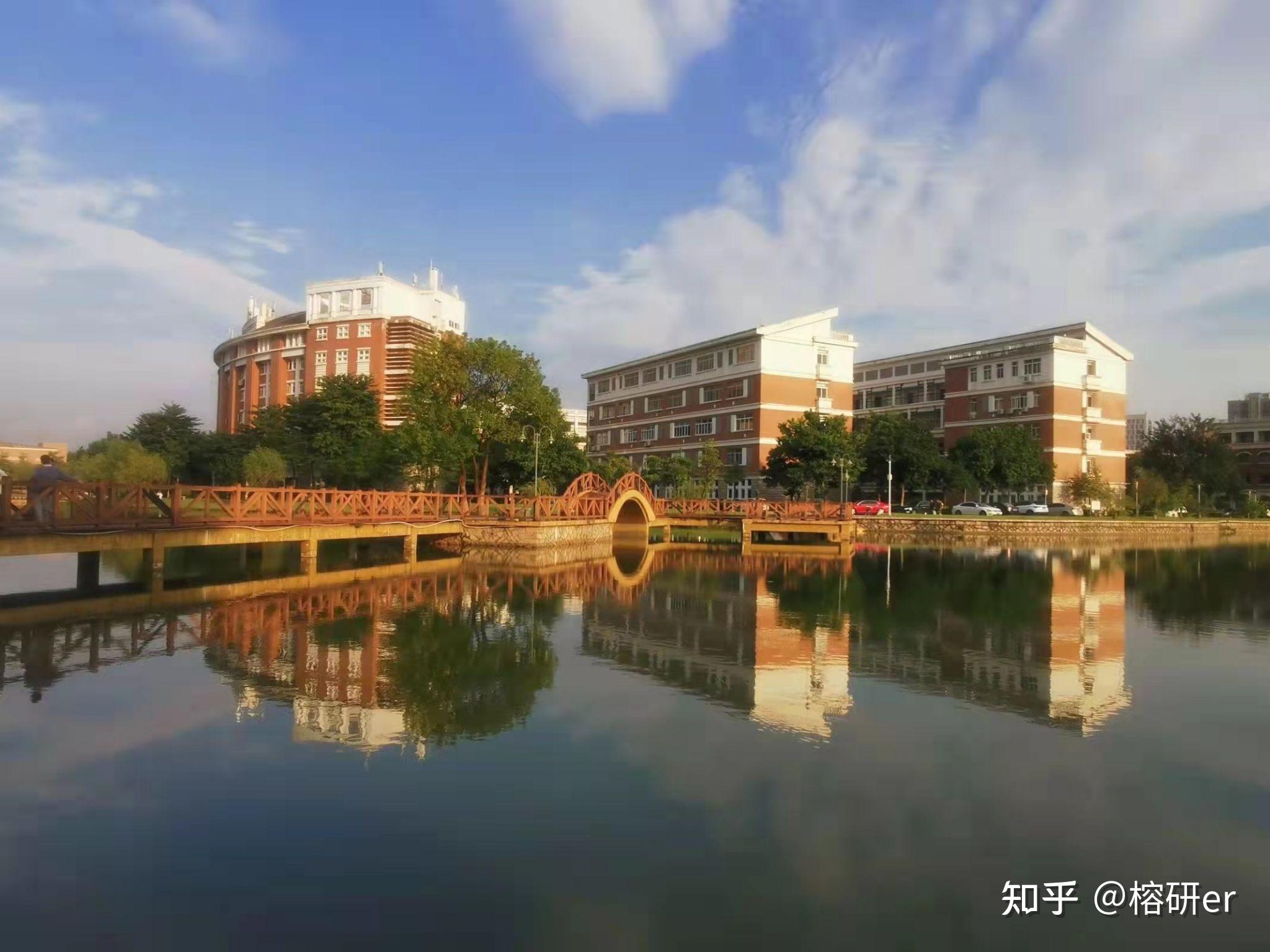 福建師范大學福清分校教務處_師大福清教務網_福清分校教務處系統登錄